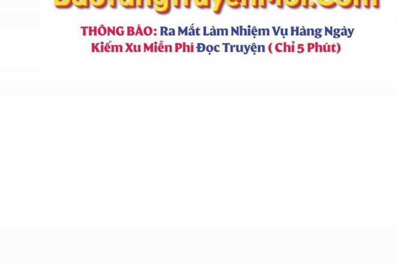 Học Giả Kiếm Sĩ 24 trang 130