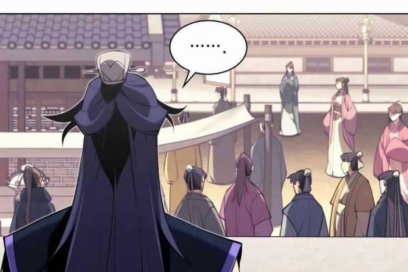 Học Giả Kiếm Sĩ 24 trang 131