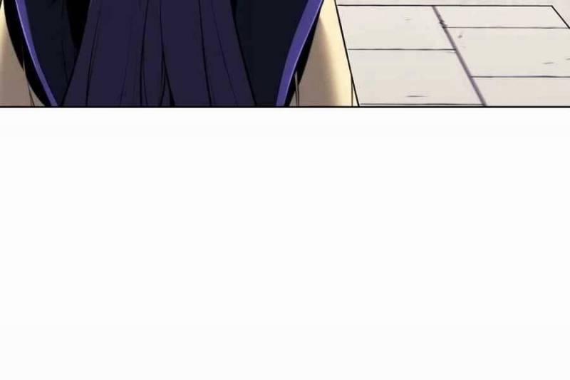 Học Giả Kiếm Sĩ 24 trang 132