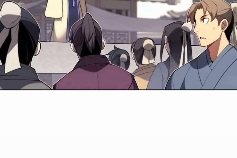 Học Giả Kiếm Sĩ 24 trang 134