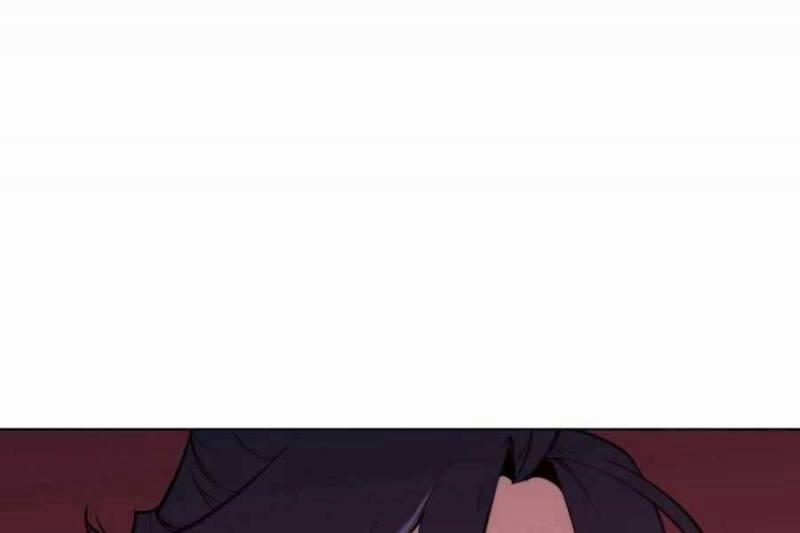 Học Giả Kiếm Sĩ 24 trang 135