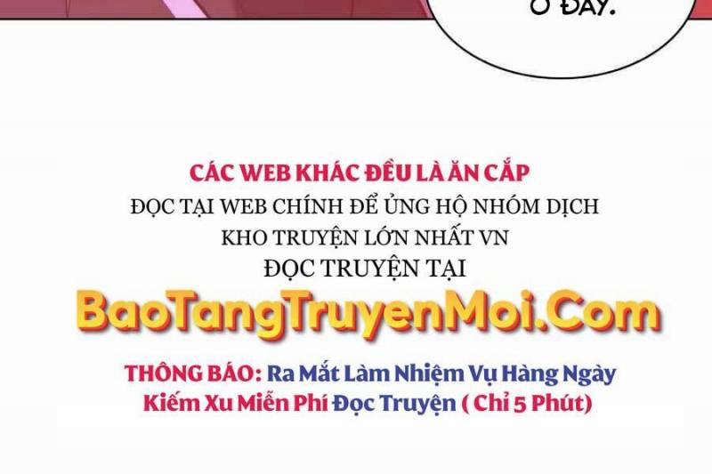 Học Giả Kiếm Sĩ 24 trang 137