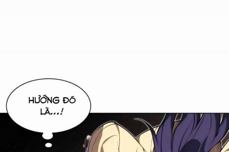 Học Giả Kiếm Sĩ 24 trang 140