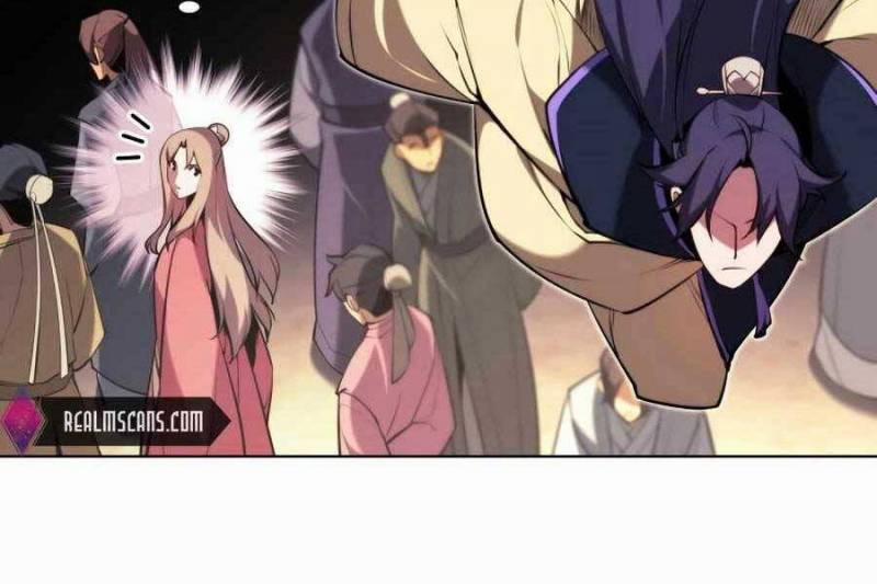 Học Giả Kiếm Sĩ 24 trang 141