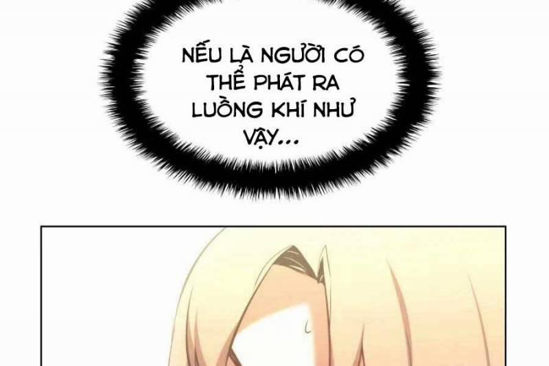Học Giả Kiếm Sĩ 24 trang 143