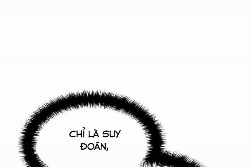 Học Giả Kiếm Sĩ 24 trang 146