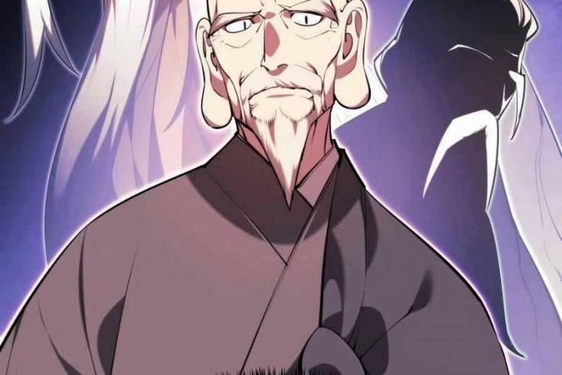 Học Giả Kiếm Sĩ 24 trang 149