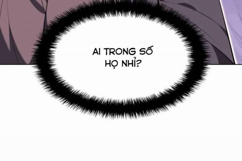 Học Giả Kiếm Sĩ 24 trang 150