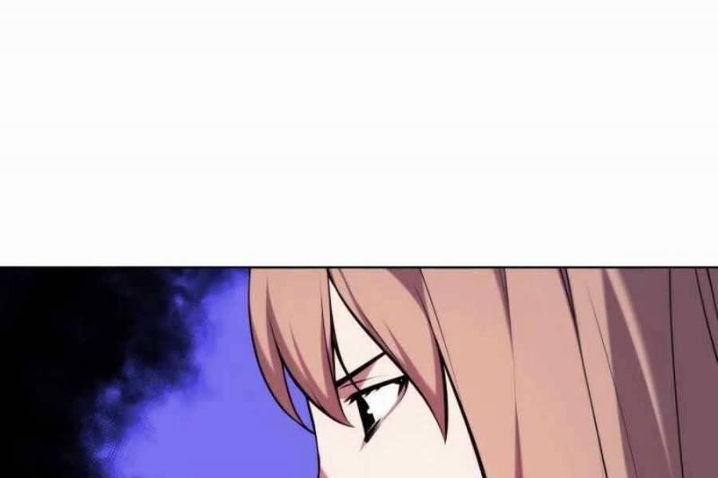 Học Giả Kiếm Sĩ 24 trang 151