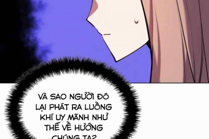 Học Giả Kiếm Sĩ 24 trang 152