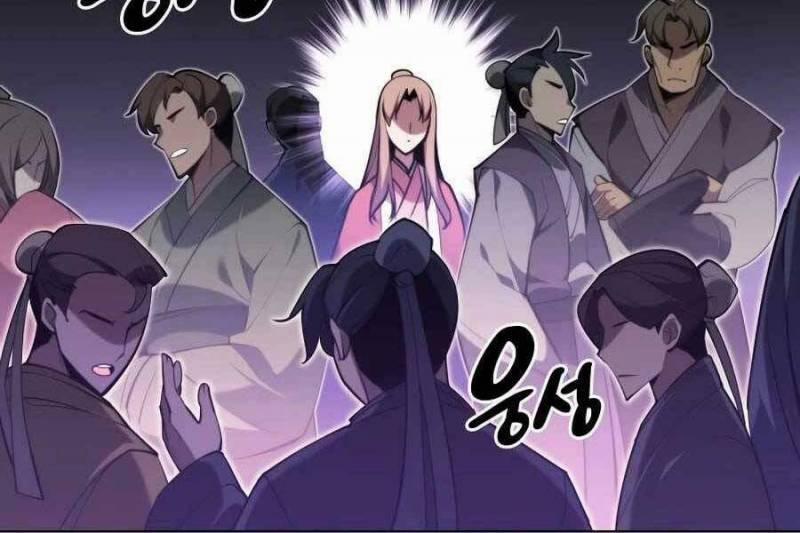 Học Giả Kiếm Sĩ 24 trang 155