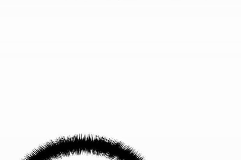 Học Giả Kiếm Sĩ 24 trang 156