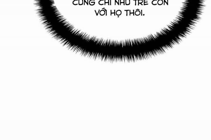 Học Giả Kiếm Sĩ 24 trang 159