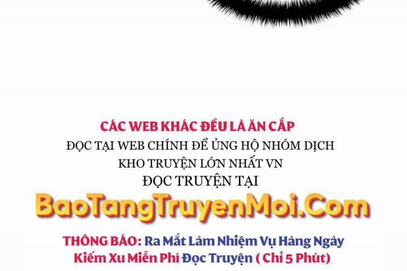 Học Giả Kiếm Sĩ 24 trang 16