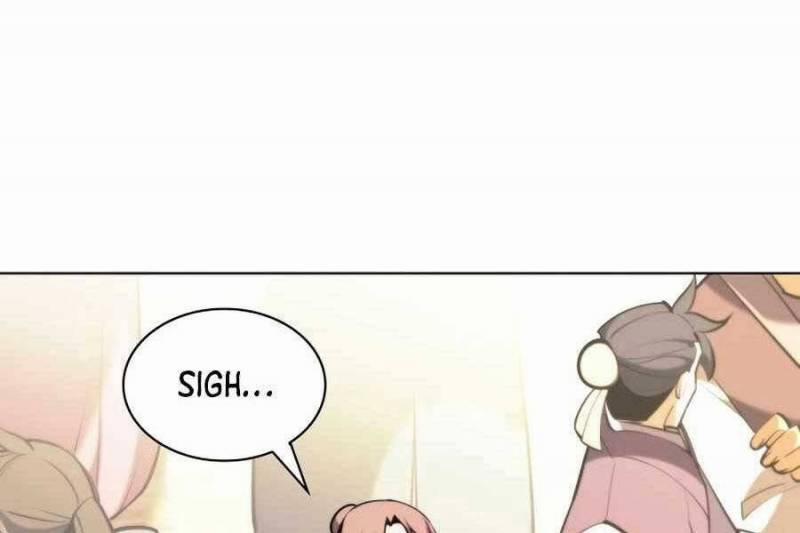 Học Giả Kiếm Sĩ 24 trang 160