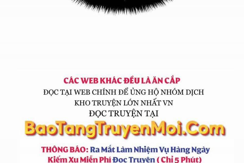 Học Giả Kiếm Sĩ 24 trang 163