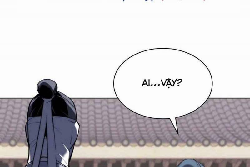 Học Giả Kiếm Sĩ 24 trang 164