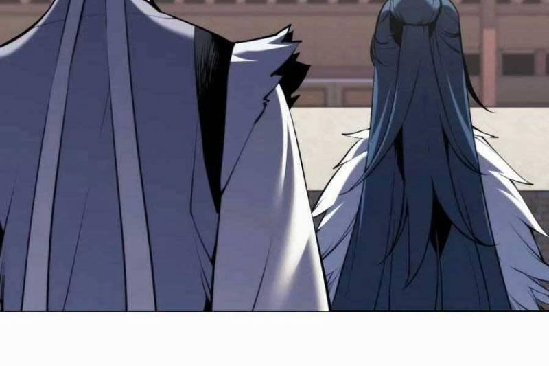 Học Giả Kiếm Sĩ 24 trang 165