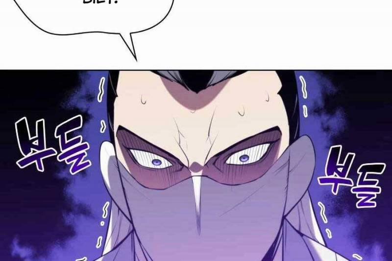 Học Giả Kiếm Sĩ 24 trang 167