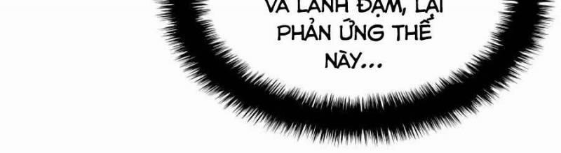 Học Giả Kiếm Sĩ 24 trang 171