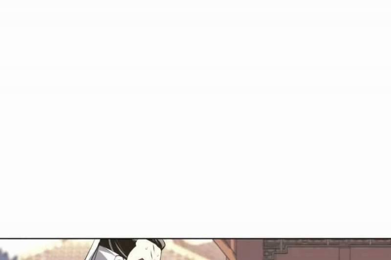 Học Giả Kiếm Sĩ 24 trang 172