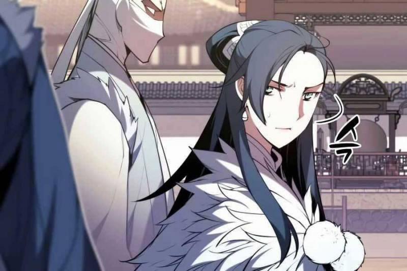 Học Giả Kiếm Sĩ 24 trang 173