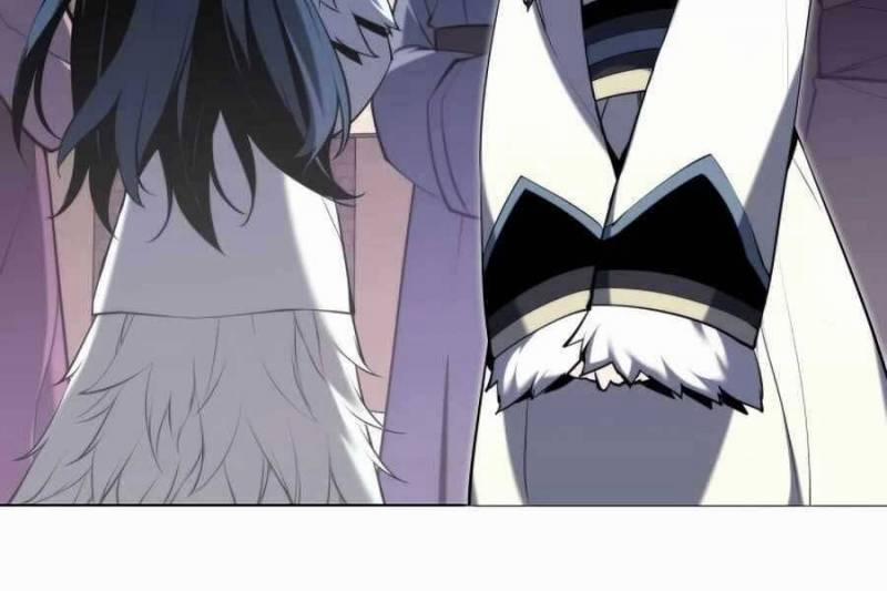 Học Giả Kiếm Sĩ 24 trang 176