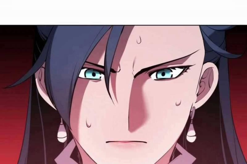 Học Giả Kiếm Sĩ 24 trang 178