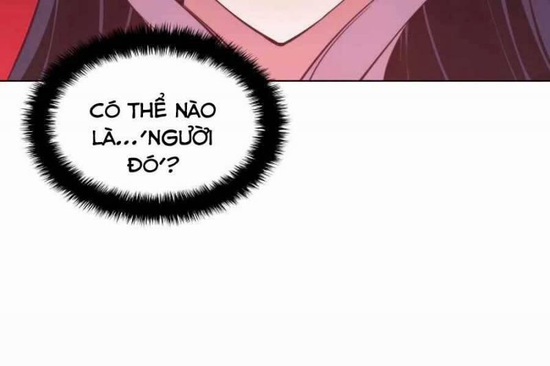 Học Giả Kiếm Sĩ 24 trang 179