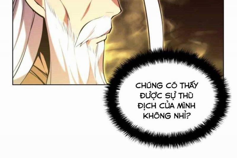 Học Giả Kiếm Sĩ 24 trang 18