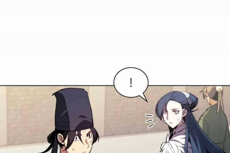 Học Giả Kiếm Sĩ 24 trang 180