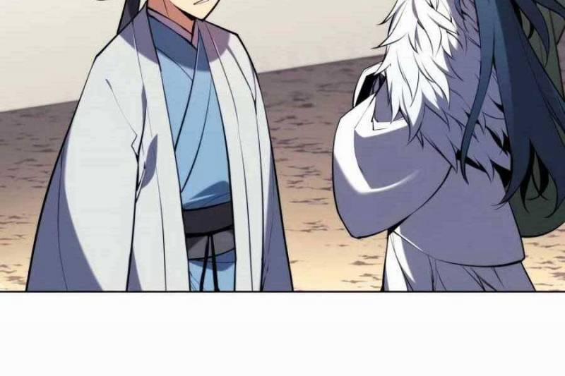 Học Giả Kiếm Sĩ 24 trang 181