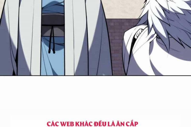 Học Giả Kiếm Sĩ 24 trang 184