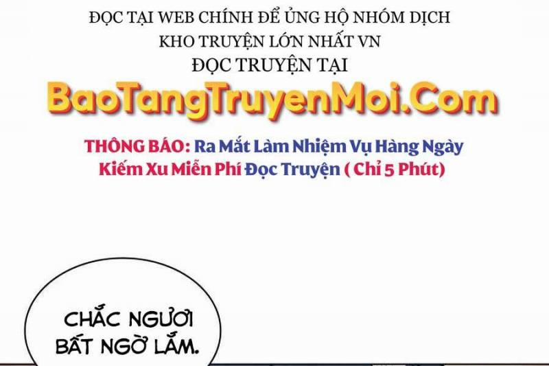 Học Giả Kiếm Sĩ 24 trang 185