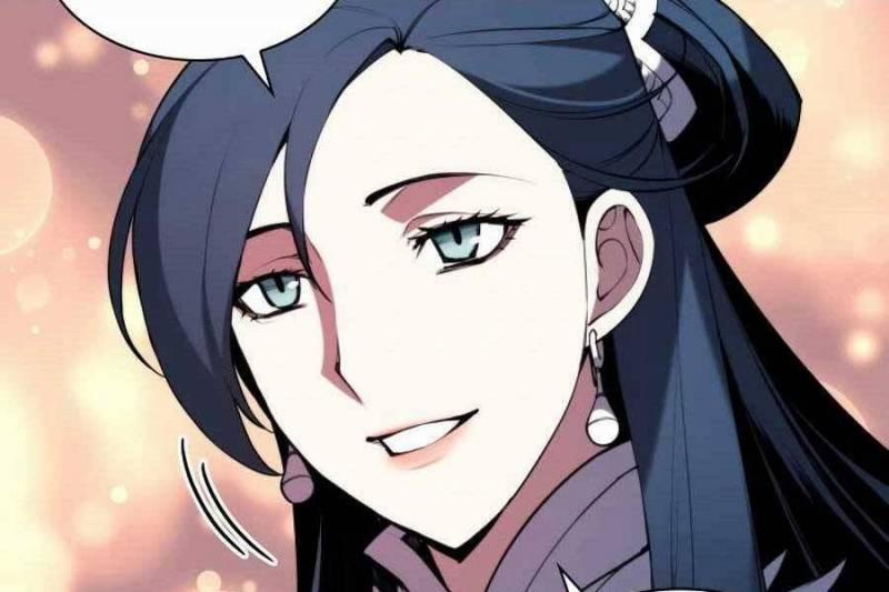 Học Giả Kiếm Sĩ 24 trang 186