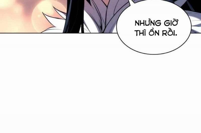 Học Giả Kiếm Sĩ 24 trang 187