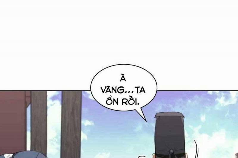 Học Giả Kiếm Sĩ 24 trang 188