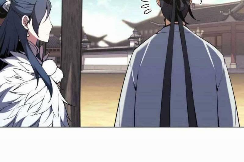 Học Giả Kiếm Sĩ 24 trang 189