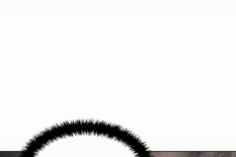 Học Giả Kiếm Sĩ 24 trang 19