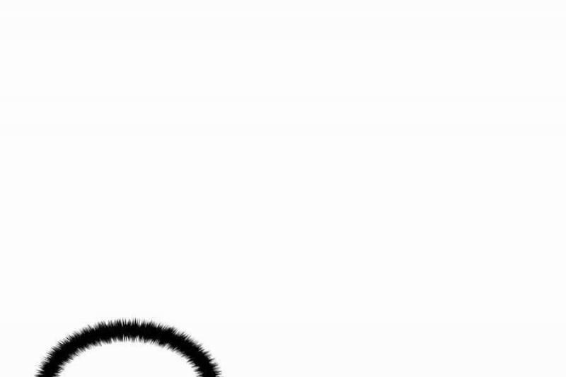 Học Giả Kiếm Sĩ 24 trang 190