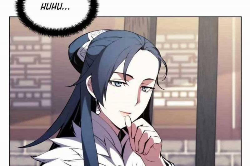 Học Giả Kiếm Sĩ 24 trang 191