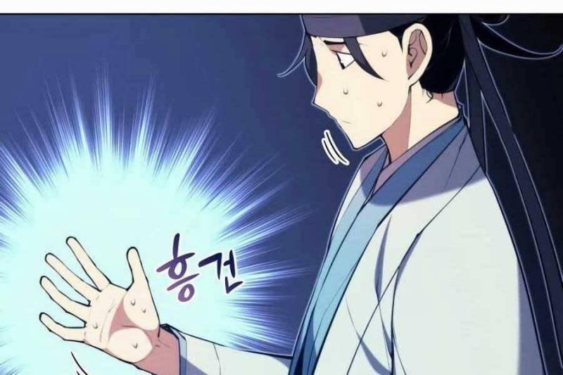 Học Giả Kiếm Sĩ 24 trang 194