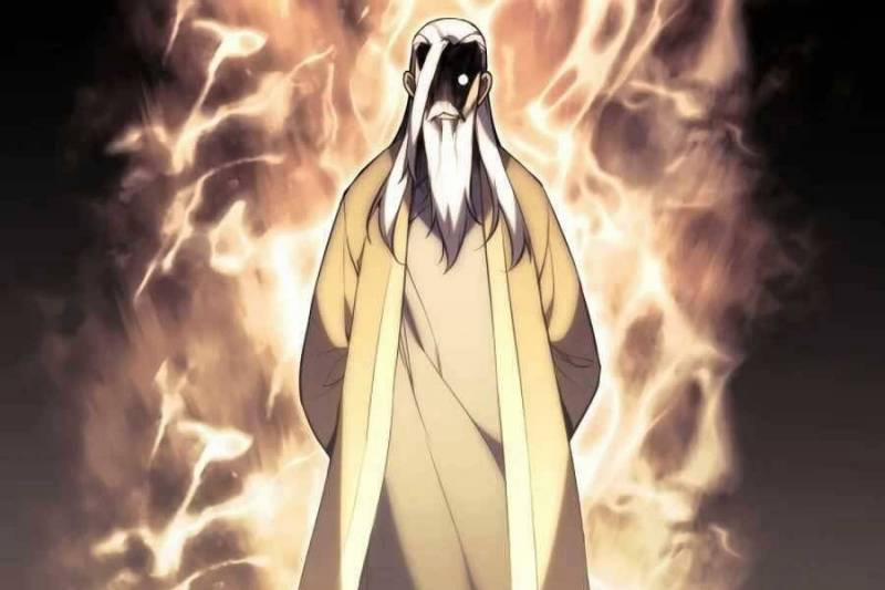 Học Giả Kiếm Sĩ 24 trang 198