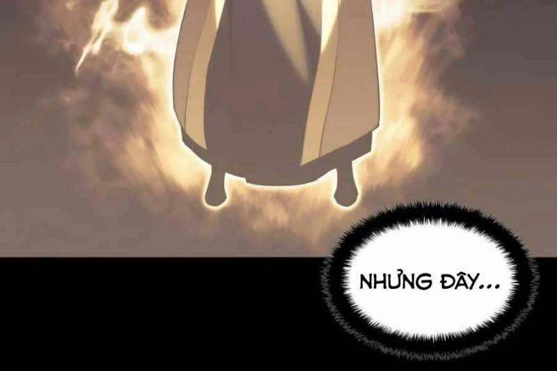 Học Giả Kiếm Sĩ 24 trang 199