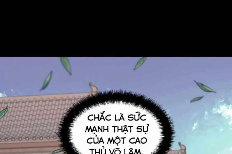 Học Giả Kiếm Sĩ 24 trang 201