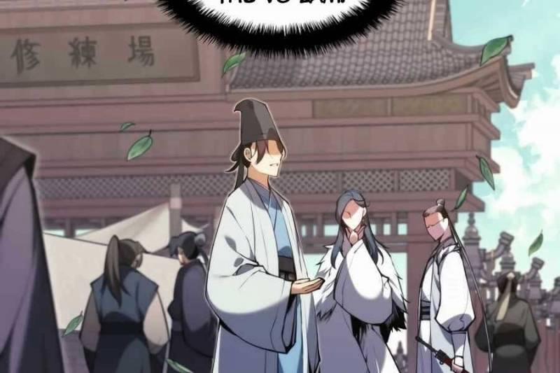 Học Giả Kiếm Sĩ 24 trang 202