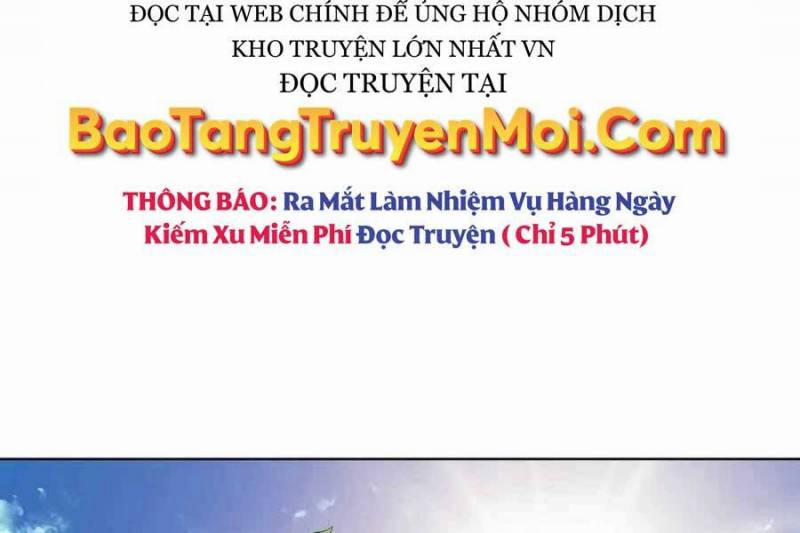 Học Giả Kiếm Sĩ 24 trang 204