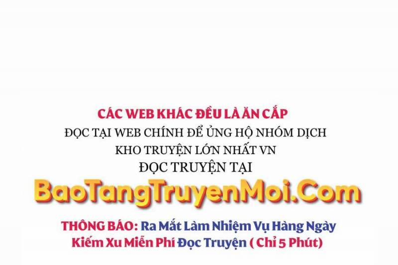Học Giả Kiếm Sĩ 24 trang 209