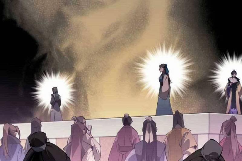 Học Giả Kiếm Sĩ 24 trang 21