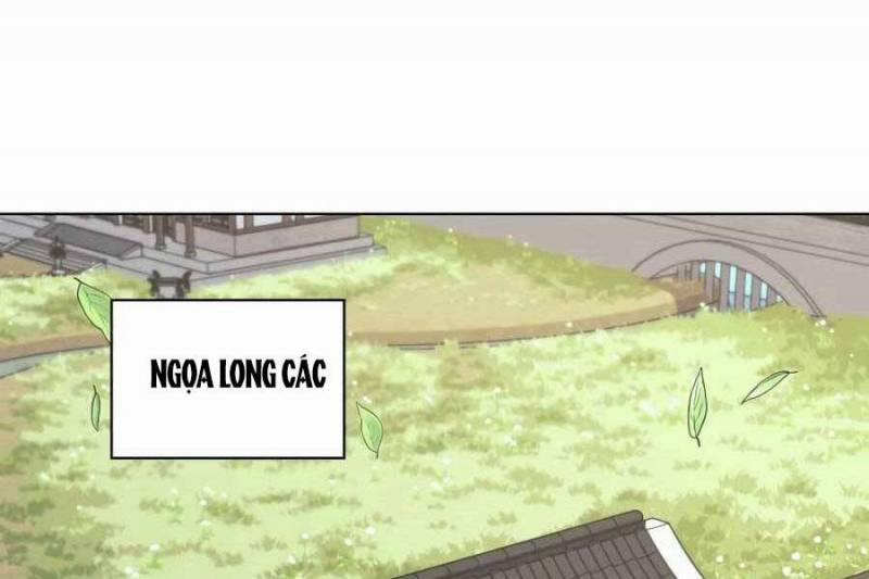 Học Giả Kiếm Sĩ 24 trang 211